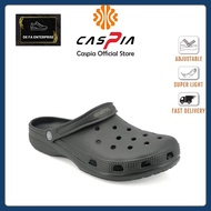 Caspia Men Lifestyle Sandal KSAUT CLOG SANDAL CB-1136