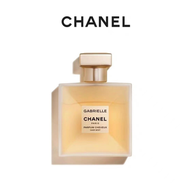 Chanel - Chanel嘉柏麗爾GABRIELLE香水頭髮噴霧 發噴 40ml 平行進口