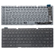 keyboard laptop Asus X441M X441MA