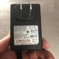 Adapter Apd 12V 2A Dùng Cho Camera Dock Seagate ...