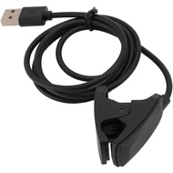 Replacement Watch Charger Cable for Descent MK3/MK3i/MK2i/MK2S/MK2/Mk1/G1 Solar - 3.3ft USB Charging