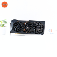 การ์ดจอ (VGA) GIGABYTE AORUS RTX3070TI 3F MASTER P16560