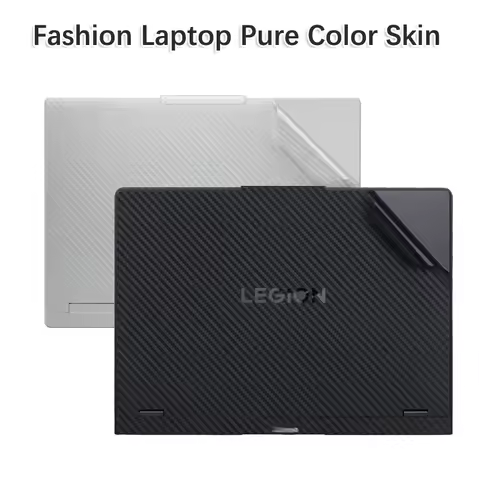 For Lenovo Legion Y7000/R7000/R7000P/Y7000P 2025 Legion Pro 5 5i 7 16IAX10 16ADR10 16IRX10 Laptop Sk