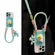 KB106 For realme GT6 NEO6 SE GT6T GT5 GT3 NEO 5 13 Pro Plus 11 9 8 7 Narzo 60 50 30 For OnePlus 13R 