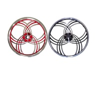 20" SPORT RIM 3 BATANG SILANG/ SPORT RIM BASIKAL LAJAK, BMX