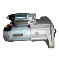 STARTER TOYOTA HILUX 1GD,GUN125/GUN126,KUN26,VIGO 12V 1.8KW 10T ND  PART NO.: STR-28100-0L180