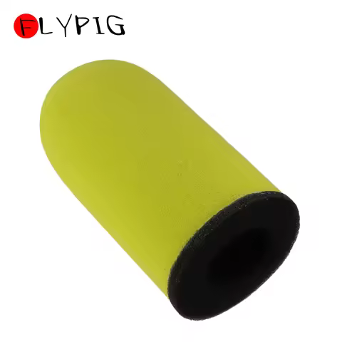Air Filter for Yamaha Raptor 700 700R YFM700 YFM700R YFM700 YFM700RSE 700RSE2 700RSP 700RSP2 700RSL 