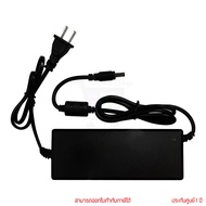Glink GAC-106 AC Adapter 12V/8A 100/240V For Camera Cctv By pan