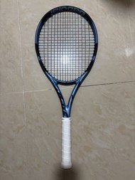 網球拍 Babolat Pure Drive (PD) 2025 - 2號柄 300g
