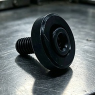 Treeling DTM50 TM3000C Repair Kit Includes 2 Screw Bolts And 1 Hex Key 265674-6 783233-9