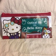 【筆袋】Hello Kitty 筆袋