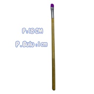 Makeup brush makeup brush face eyeshadow lipbrush makeup tools makeup brush