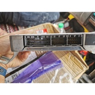 ECU 4age 16v non tvis