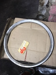 Velg peleg peleng  veleng pelg DBS ring 17 140 varian