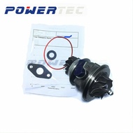 Turbo Charger Cartridge TD03L4 Turbine Core 28231-4A850 Turbo Chra 282314A850 For Hyundai H100 KAMYO