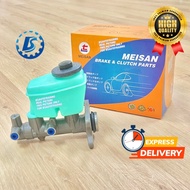 (High Quality) Toyota Land Cruiser HZJ75 LJ77 Brake Master Pump 47201-60511