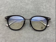 Chrome hearts 眼鏡 太陽眼鏡 glasses optical sunglasses eyewear