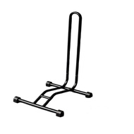 Bike Stand Cycling Road Bike-Mountain Bike Stand