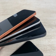 Mmjjkkjhujhuiuiiuiouiopioppoi2026new Fake Phone For Iphone 17 13 14 15 16 Pro Max Model Dummy Phone 