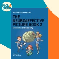 [100% Original Books] - The Neuroaffective Picture Book 2 : Socialization and Person by Marianne Ben