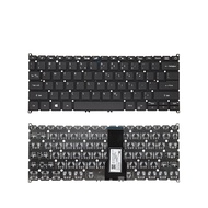 For Keyboard Laptop US Acer Swift 3 SF314-54G SF314-56G SF314-41G SF314-55G SF314-57G N17W6 N17W7 En
