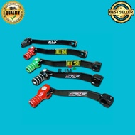 CRF150L KLX150 SL BF Gear Shift CRF150L KLX150 SL BF Gear Pedal CRF150L KLX150 SL BF