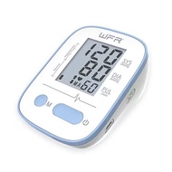 WFR BLOOD PRESSURE MONITOR #BP-02003