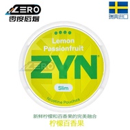 Refreshing without Dying Teeth