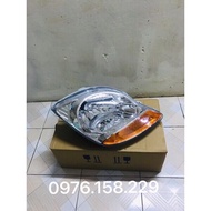 ĐÈN PHA CHEVROLET SPARK DAEWOO MATIZ 3