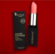 NURRAYSA LIPSTICK NEW [ORIGINAL HQ]