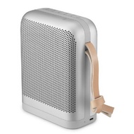 ลำโพงไร้สาย B&O B43-P6-NAT