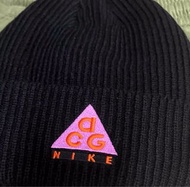 NIKE ACG冷帽