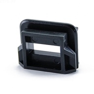 [ESYS-MY]For BMW Interior Door Card Panel Handle Clip For E39 E60 E61 E38 E53 51418156532-New In 11-