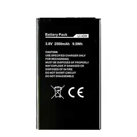 Mobile Phone Battery Durable 1970-6000Mah For Agm A10 A8 A9 H3 M2 M5 M6 M7 X1 X2 X3 X5 Mini