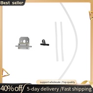 FT012-5 Water Cooling System Parts for  FT012 2.4G Brushless RC Boat Spare Parts Accessories