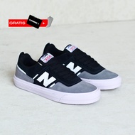 PROMO SEPATU NEW BALANCE306 NUMERIC 306 JAMIE FOY SEPATU NB306 SNEAKERS PRIA SKATEBOARDING SEKOLAH B