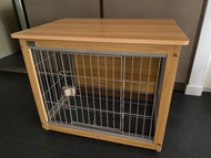 全新 寵物龍貓 狗 木質 傢俬茶几