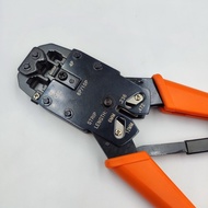 200R network pliers press rj45 rj11 rj12 4P4C /6P6C /8P8C /10P10C