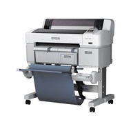 Printer Epson SureColor SC-T3270 UltraChrome