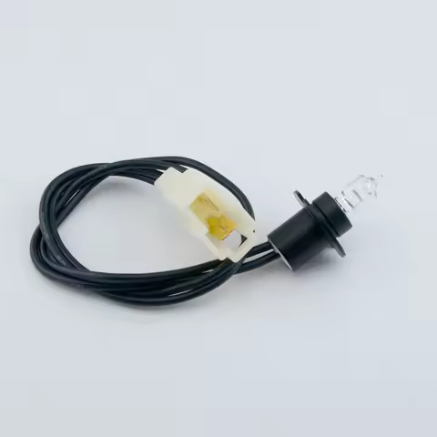 12V20W Halogen Lamp For Landwind C100 C200 C240 C330 C400 Genrui 12V20W GS200 GS300 GS400 12V20W GEN