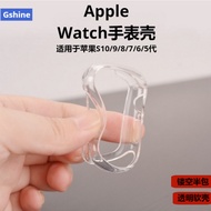 Apple Watch Case 42mm Protective Case