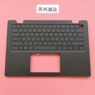 Brand New Original Dell Dell Latitude E3420 3420 C Case with Keyboard Non-Backlight 04PX9K