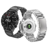 Garmin Fenix 8 51mm 47mm E 7 7X Pro Quick Buckle Strap Lightweight Titanium Alloy 26mm 22mm