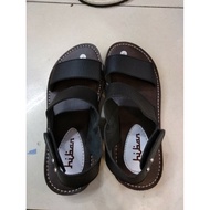 TERLARIS Sepatu sandal wanita /perlengkapan haji/umroh