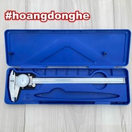 Wadfow WDCP1B30 300mm Watch Caliper