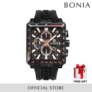 Bonia Men Watch Chronograph BNB10823-1732C