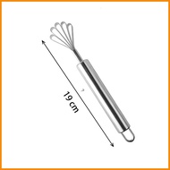 ۩ ✨ Stainless grater/PANGKAYOD NG NIYOG