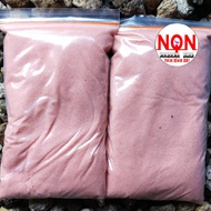 PUPUK KCL MAROKE untuk Tanaman 1kg