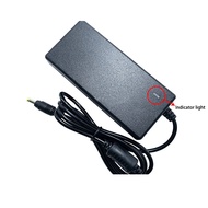 Suitable for Dell 19V3.16A notebook power adapter 19V3.16A power adapter charger.