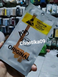 Flexible Cas OPPO A39 A57L/ Konektor Cas PCB Board Plug in Flexible Charger Oppo A39 Oppo A57 Lama